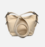 Bolso Zadig Baby Jane piel crudo